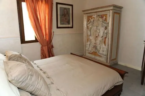 Borgo Tiedoli Villa Borgo Val di Taro