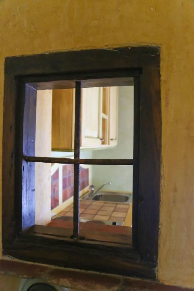 Borgo Tiedoli Villa Borgo Val di Taro