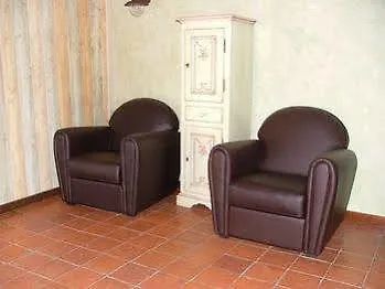 Borgo Tiedoli Villa Borgo Val di Taro Italy