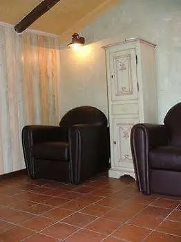 Borgo Tiedoli Villa Borgo Val di Taro 0*,
