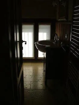 Borgo Tiedoli Villa Borgo Val di Taro