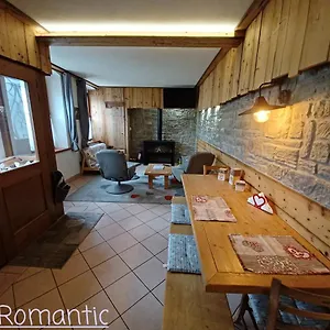 https://c-romantic-relax.hotelinveneto.com
