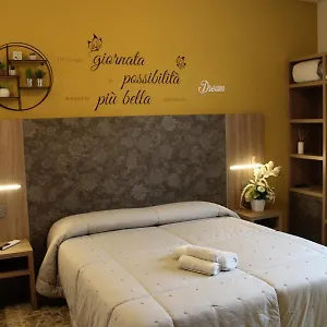  Bed & Breakfast Elisa