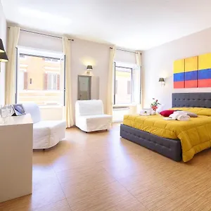 https://porta-pia-rooms.it-romehotels.com