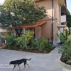 https://casa-di-lux-e-max-sub-701.it-lombardy.com